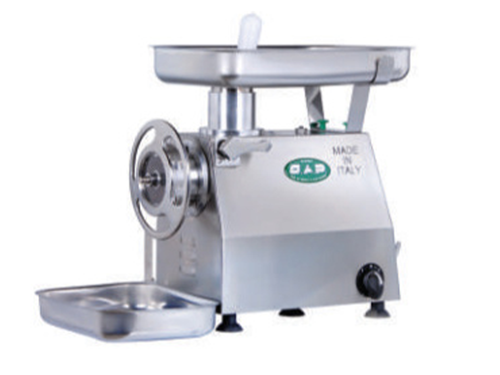 Meat Mincer
